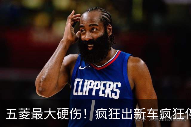 五菱最大硬伤！疯狂出新车疯狂停产，好好的神车全变成绝版
